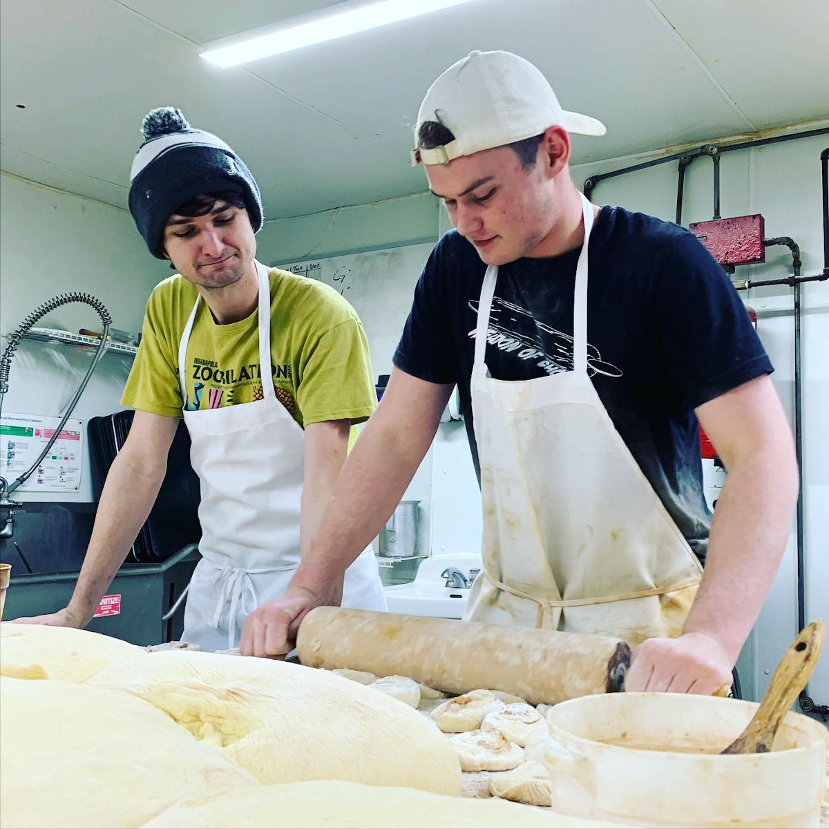 austin chase baking.jpg